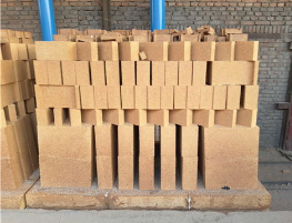 耐火砖 耐火砖