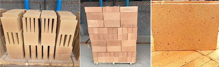 耐火砖 耐火砖