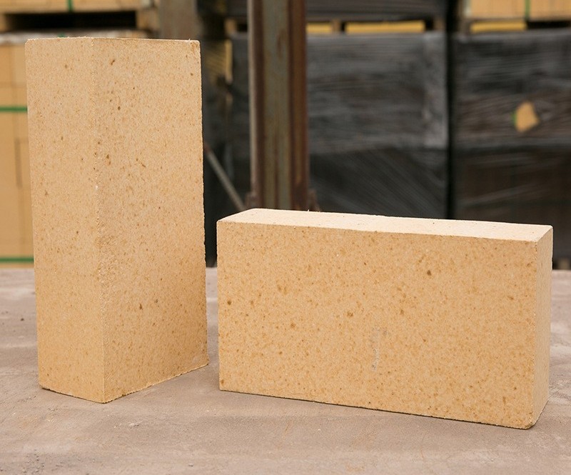 耐火砖 耐火砖