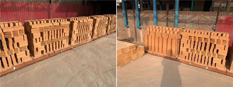 耐火砖厂家 耐火砖厂家